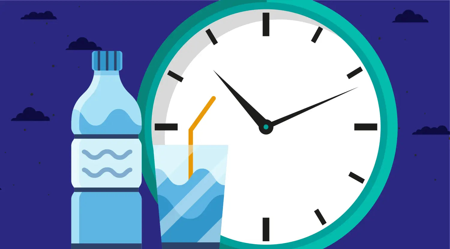 How Long Should I Rest Between Workouts Cannabotech how-long-should-i-rest-between-workouts-cannabotech