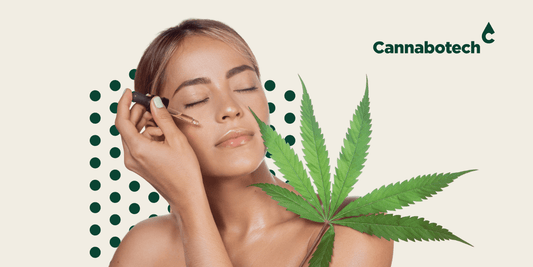 How to take cbd oil + how to use cbd massage oil
