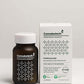Formuguard Tablets-Antioxidant Skin Protection with packaging