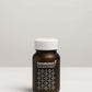 Formuguard Tablets-Antioxidant Skin Protection